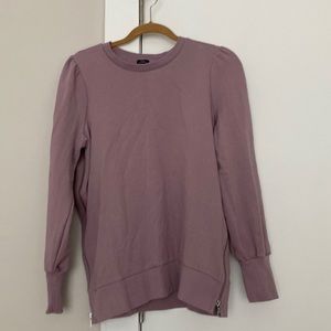Gap Maternity Sweater Medium